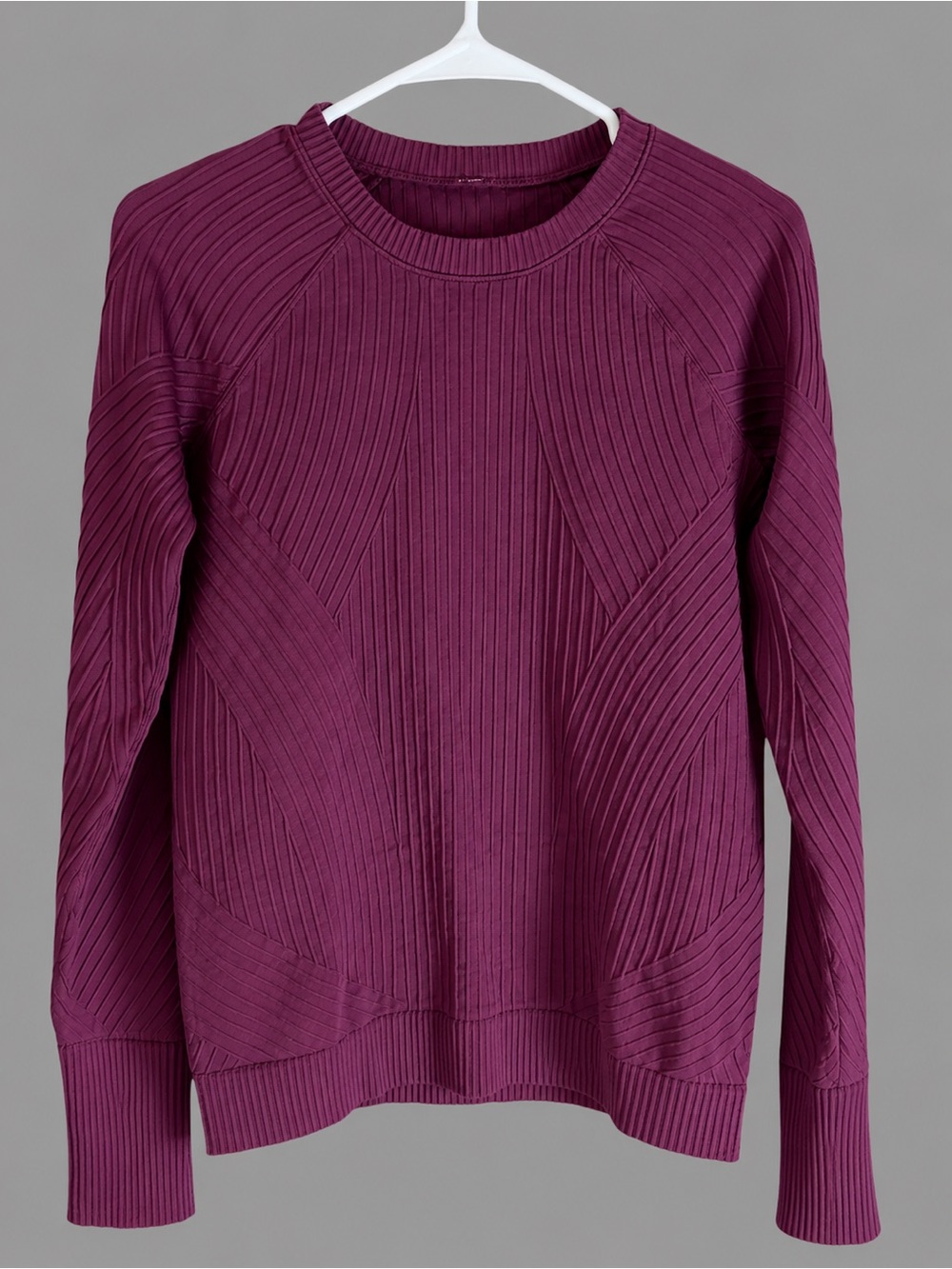 Lululemon Rest Less Pullover